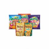 Produktu komplekts