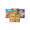 Produktu komplekts
