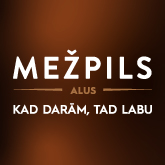 Mežpils
