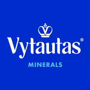 Vytautas