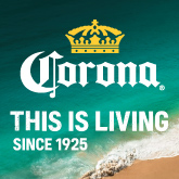 Corona Island