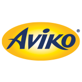 Aviko