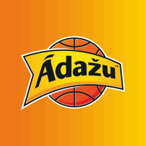 Ādažu Čipsi