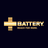 Battery Maxima