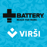 Battery Virši