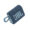 JBL GO 3