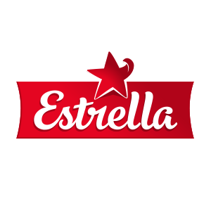 Estrella