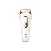 Fotoepilators Braun Silk-expert Pro 5