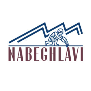 Nabeghlavi