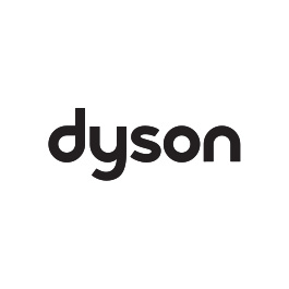 dyson