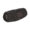 JBL Charge 5