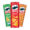 Pringles produktu komplekts