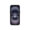 Viedtālrunis Apple iPhone 16, 128 GB, melns