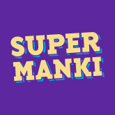 Super Manki