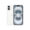 Apple iPhone 16 Plus 256GB