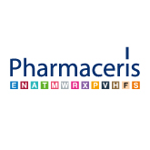 Pharmaceris
