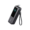 Anker Zolo Powerbank