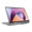 Portatīvais dators Lenovo IdeaPad Flex 5 14ABR8