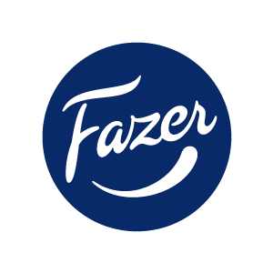 Fazer