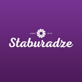 Staburadze