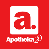 Apotheka