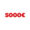 Naudas balva 5000 EUR
