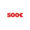 Naudas balva 500 EUR