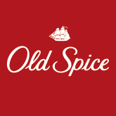 Old Spice
