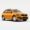 Automašīna Škoda Kamiq FL Essence 1.0 TSI 70kW 5-man