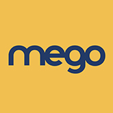 Mego