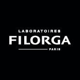 Filorga