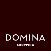 Domina