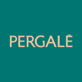 Pergalė