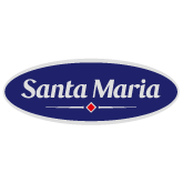 Santa Maria