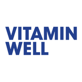 Vitamin Well