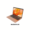 Apple MacBook Air 13