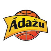 Ādažu Čipsi