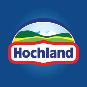 Hochland
