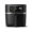 Philips Airfryer Combi XXL