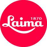 LAIMA