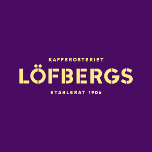 Löfbergs