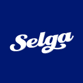 Selga