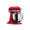KitchenAid Artisan Elegance galda mikseris