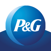 P&G