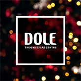 Tirdzniecības centrs