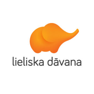 Lieliska dāvana