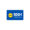 Lidl dāvanu karte 100 EUR vērtībā