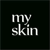 MySkin