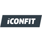 ICONFIT