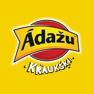 Ādažu Čipsi